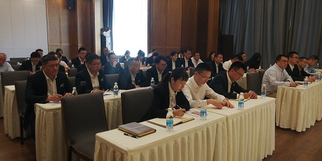 微信图片_20210804154950.jpg
